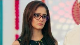 Mannat Harr Khushi Paane Ki - 17th May 2026